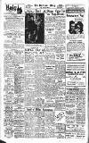 Northern Whig Tuesday 10 February 1942 Page 4