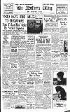 Northern Whig Wednesday 11 February 1942 Page 1