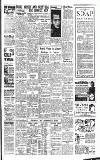 Northern Whig Wednesday 11 February 1942 Page 3