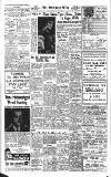 Northern Whig Wednesday 11 February 1942 Page 4