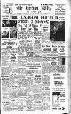 Northern Whig Thursday 12 February 1942 Page 1
