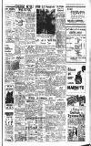 Northern Whig Thursday 12 February 1942 Page 3