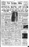 Northern Whig Friday 13 February 1942 Page 1