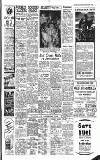 Northern Whig Friday 13 February 1942 Page 3