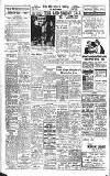 Northern Whig Friday 13 February 1942 Page 4