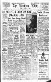 Northern Whig Saturday 14 February 1942 Page 1