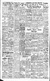 Northern Whig Saturday 14 February 1942 Page 2