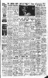 Northern Whig Saturday 14 February 1942 Page 3