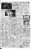 Northern Whig Saturday 14 February 1942 Page 4