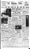 Northern Whig Monday 16 February 1942 Page 1