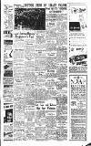 Northern Whig Monday 16 February 1942 Page 3