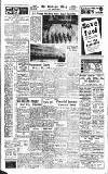 Northern Whig Monday 16 February 1942 Page 4