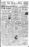Northern Whig Tuesday 17 February 1942 Page 1