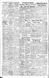 Northern Whig Tuesday 17 February 1942 Page 2