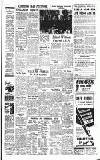 Northern Whig Tuesday 17 February 1942 Page 3