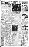 Northern Whig Tuesday 17 February 1942 Page 4