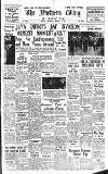 Northern Whig Wednesday 18 February 1942 Page 1