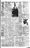 Northern Whig Wednesday 18 February 1942 Page 3