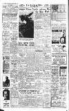 Northern Whig Wednesday 18 February 1942 Page 4