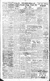 Northern Whig Thursday 19 February 1942 Page 2