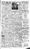 Northern Whig Thursday 19 February 1942 Page 3