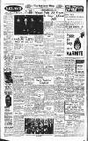 Northern Whig Thursday 19 February 1942 Page 4