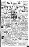Northern Whig Friday 20 February 1942 Page 1