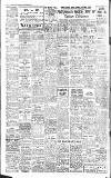 Northern Whig Friday 20 February 1942 Page 2