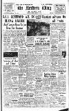 Northern Whig Saturday 21 February 1942 Page 1