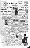 Northern Whig Tuesday 24 February 1942 Page 1