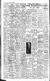 Northern Whig Tuesday 24 February 1942 Page 2