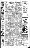 Northern Whig Tuesday 24 February 1942 Page 3