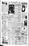 Northern Whig Tuesday 24 February 1942 Page 4
