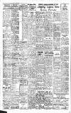 Northern Whig Wednesday 25 February 1942 Page 2