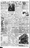 Northern Whig Wednesday 25 February 1942 Page 4