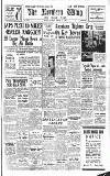Northern Whig Thursday 26 February 1942 Page 1
