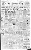Northern Whig Friday 27 February 1942 Page 1