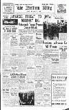 Northern Whig Monday 02 March 1942 Page 1
