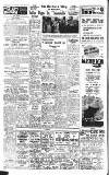 Northern Whig Monday 02 March 1942 Page 4