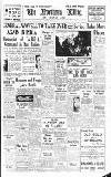 Northern Whig Tuesday 03 March 1942 Page 1