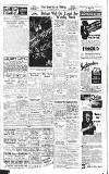 Northern Whig Tuesday 03 March 1942 Page 4