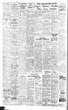 Northern Whig Saturday 07 March 1942 Page 2