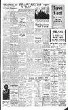 Northern Whig Saturday 07 March 1942 Page 3