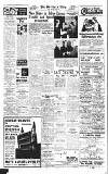 Northern Whig Saturday 07 March 1942 Page 4