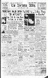 Northern Whig Wednesday 11 March 1942 Page 1