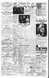Northern Whig Wednesday 11 March 1942 Page 4