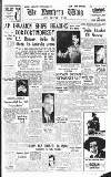 Northern Whig Thursday 12 March 1942 Page 1