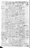 Northern Whig Thursday 12 March 1942 Page 2