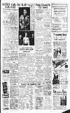 Northern Whig Thursday 12 March 1942 Page 3