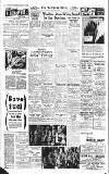 Northern Whig Thursday 12 March 1942 Page 4